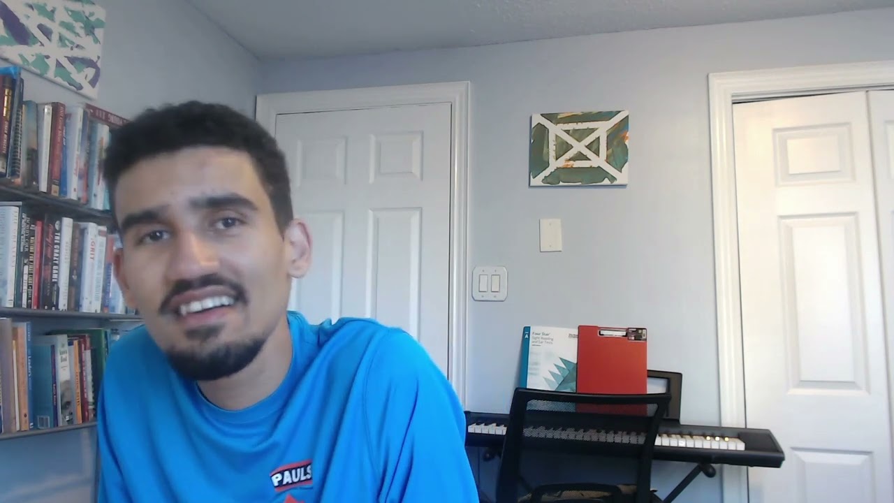 maxresdefault